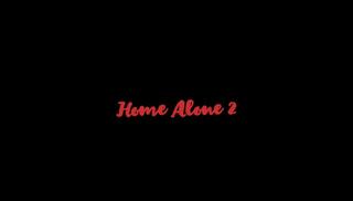 Video 1611260163: gay solo cumshot compilation, solo male cumshot compilation, gay handjob cumshot compilation, amateur handjob cumshot compilation, black gay cumshot compilation, bear cumshot compilation