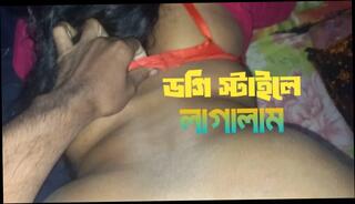 Video 1658011051: ass wife doggy fuck, doggy style fucked housewife, sexy wife doggy style, couple fucking doggy style, wife homemade doggy style, wife doggy style sex, pornstar fucked doggy style, wife big ass doggy, couple standing doggy style, desi wife doggy style, bangladeshi doggy style sex, doggy style straight, bengali doggy style, dogging doggy style, desi doggy style hd, wives fucking