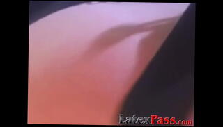 Video 1612263335: dildo ass finger pussy, sex toys dildos fingers, whipping pussy fingering, latex fetish babe, fingering dildo play, fingers big dildo, tits whipped pussy, juicy pussy drilled, cherokee big ass