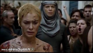 Video 925535635: lena headey, nude milf pussy, tit milfs nude, pussy naked milf, milf porn sex, milf babes pussy, blonde milfs nude, natural tits blonde milf, celebrity milf, milf game, nude celebs