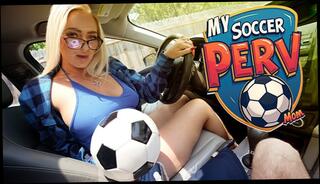 Video 1621400813: tits milf pov blowjob, pov sex compilation, milf mom pov, compilation big tits milf, pov cumshot compilation, big ass milf pov, milf pov pussy, milf mature compilation, milf licking ass pussy, milf step mom sex, big dick blowjob compilation, milf step mom shares, car sex compilation, cumshot compilation first time, best sex compilation, rough sex compilation, milf mom playing, old cumshot compilation, cumshot compilation young, milf shares bed, best head compilation, hot step mom sex