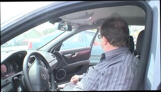 Video 1656653981: teen girl pussy fucked, fucking cute teen girl, teen girl fucks old, teen girl loves fucking, teen young girl fuck, teen girls eating pussy, teen chick fucked, brunette teen girl fucking, fucking girl porn, straight girl fucked, pig fucks girl, girl fucked 21 year, girl copulating, girl cutie fucks, fucking family porn, fucking girl outdoors, girl hd porn, girl takes old, coitus