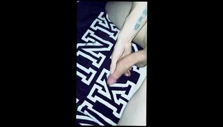 Video 1659141633: solo male masturbation pov, solo masturbation feet, solo male masturbation cumshot, handjob big dick pov, amateur pov dick, pov big load