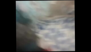 Video 1619190975: pregnant amateur babe, beautiful pregnant woman, pregnant black woman, pregnant woman big, pregnant asian babe, pregnant women, pregnant big boobs, pregnant couple, pregnant licking, homemade pregnant, pregnant angel, giant pregnant, pregnant secretary, pregnant czech, pregnant exotic, first pregnant, pregnant white, japanese pregnant, mature pregnant, amateur couple first time, face amateur couple, brazil couple, italy amateur, spain amateur, amateur colombia, germany amateur, amateur canada, female woman, pink pussy