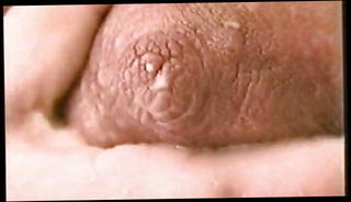Video 1574268701: cunnilingus fucks pussy, cunnilingus blowjob, blowjob tit fuck cumshot, sexy slut fucked hard, slut fucks hard cock, fuck slut big tits, slut fucks old guy, brunette slut fucked hard, slut fucks young guy, american slut fucked, sexy tattooed slut, sexy straight guy, slut meets