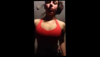 Video 321147401: tits amateur homemade, tits striptease, homemade amateur old, tits amateur brunette, homemade straight, tit 18 year old, brunettes tits bounce