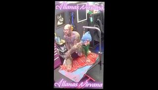 Video 1656540313: submissive bdsm bondage, bondage domination bdsm, bdsm bondage fetish, amateur girl dominant submissive, bondage bdsm homemade amateur, rough bdsm bondage sex, bdsm submissive babes, bdsm bondage hot, bdsm fetish plays, tattoo girl dominates, best amateur bdsm, submissive women, bdsm public babe, submissive office, bondage table, bdsm behind, paid fuck, fuck shop