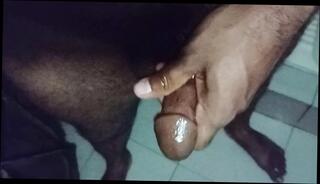 Video 1665639051: massage big cock oil, oil massage masturbation, nude oil massage, oil massage gay, solo masturbation oiled, asian oil massage, massage bdsm, solo bathroom masturbation, young gay massage, solo masturbation hd, boy masturbation big cock, desi boy big cock, bangladeshi big cock