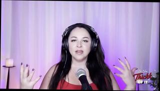 Video 1664895641: chubby amateur solo, chubby fetish, amateur chubby sex, chubby amateur brunette, straight chubby, solo exploration, bedroom solo, slow solo, passionate solo, share chubby, chubby face, chubby loving, solo hd, sex broken