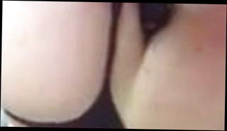 Video 1567054801: anal dildo bdsm, bound gagged, bound humiliated, nylon bound, whore fucking dildo, bound ass fucked, big ass anal dildo, anal dildo orgasm, heels fucks dildo, straight humiliation, gagged german, high heels dildo, bound european