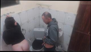 Video 1606147901: pissing peeing girls, squirt piss cum, pussy squirt pee, squirt piss orgasm, pee pissing toilet, ass fucking pussy squirting, hot girl cum squirt, piss fuck sex, teen pussy pissing, girl piss dick, amateur girl pee, homemade pussy squirt, hardcore pussy squirting, loves piss cum, public piss cum, latin squirting cum, biggest squirting orgasm, public nudity hot sex, old pussy squirt, women pissing, squirt fuck hd, pee straight, amateur brunette squirting, pissing 18 year old, naughty piss, flashing pissing, hottest pissing, brazilian piss, squirt brutal, sex loving horny, sex loving experience