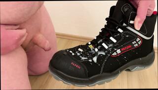 Video 1656223811: solo masturbation chubby, chubby gay solo, fetish solo masturbation, chubby handjob cumshot, chubby gay cumming, homemade masturbation solo, massive solo cumshot, chubby fat masturbation, cum load solo, young chubby gay, european solo masturbation, solo big cumshot, solo masturbation hd, german fat chubby, shoe fetish, boots fetish, shoes jerk, quick jerk