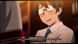 Video 1664335145: pussy hentai anime, anime hentai tits job, hentai big ass anime, anime hentai fuck, hentai anime blowjob, anime foot job, anime toon, hentai sister