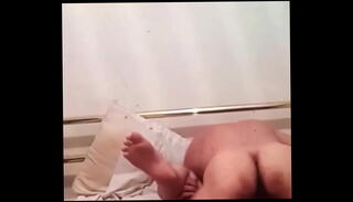 Video 1299175465: amateur couple fucking doggy, amateur teen fucked doggy, dick doggy style fucking, cock doggy style fucking, doggy style fucking sex, sexy doggy style fucking, doggy style homemade fucking, fucking wife doggy style, hardcore doggy style fucking, doggy style fucking masturbation, hot wife fucked doggy, homemade doggy style porn, european amateur doggy styled, latin fucked doggy style, amateur gf fucked, cock amateur handjob, amateur home sex