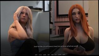 Video 1569294803: sexy 3d cartoon, cartoon 3d porn, 3d cartoon game, 3d cartoon redhead, 3d cartoon hot, 3d cartoon blonde, 3d pov, sexy girl friend pov, amateur girl friend pov, teen girl friend pov, boob teen 18 pov, pov amateur big tit, bound huge tits, pov college girls, bound fucked, massive boobs pov, 3d erotic, story 3d, red head pov, fucks best friends boy