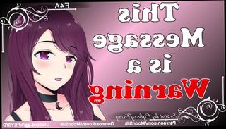 Video 1596721013: pov solo female, amateur female pov, amateur solo play, femboy