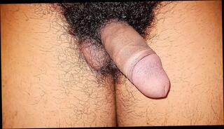 Video 1656004571: piss boys bareback, gay bareback piss, solo piss masturbation, bareback piss fuck, solo piss play, pissing boy nude gay, pissing gay porn boys, pissing young gay boy, masturbation indian boy solo, boy masturbating hot solo, gay porn guys pissing, bareback fucking gay man, fucking hot bareback blowjob, desi boy solo, gay man bareback filled, old gay man pissing, gay bareback hottest, solo masturbation close, mature solo masturbation, solo masturbation hd, india solo, best dick