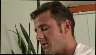 Video 1656220841: luana borgia, milf pussy doctor, milf pussy doggy style, milf blowjob doggy style, cougar milf pussy, doctor milf nurse, blonde milf doctor, pussy doggy style cum, doctor fucks nurse, doctor nude, doggy style eating cum, milfs mouth cummed, doggy style straight, european milf pussy, doctors office, home doctor, doggy style hd