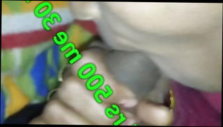 Video 1535274701: cum slut bitch, slut blowjob cum, cum slut cock, big cock blowjob cum, straight cum slut, slut cum mouth, indian cock cum