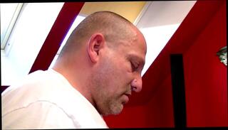 Video 1657341741: woman sucking cock fucking, cock sucking ass fucking, tits sucking cocks fucked, ass fucking dick sucking, amateur cock sucking fucking, blowjob cock sucking dick, mature woman sucks cock, housewife sucking cock, cock sucking blow job, fucking hot cock suck, sucks fucks pierced, woman sucking big cock, sucking big straight cock, married housewife fucked, housewives cock sucking, housewife takes cock, sucking big pecker, curvy cock sucking, red sucking cock, cock sucking home, hottest cock sucking, cock sucking hd, red hair sucking