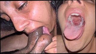 Video 1655143721: bbc creampie compilation, bbc pov creampie, compilation creampie cumshot orgasm, homemade creampie cumshot compilation, creampie facial cumshot compilation, pov sex blowjob creampie, amateur creampie cumshot compilation, bbc deep throat compilation, swallow bbc compilation, cock deep pov creampie, best blowjobs pov compilation, big cock creampie compilation, wife bbc compilation, girls bbc compilation, bbc creampie cum, mom pov creampie, bbc teen creampie, extreme creampie compilation, indian creampie compilation, creampie compilation close, aunty compilation, creampie compilation hd, desi aunty homemade sex, tits pov deep throat, amateur cheating wife compilation, amateurs compilation hard sex, straight cum compilation, mouth swallow compilation, desi old aunty sex, beautiful indian aunty sex, swallowing milk, pov blowjob 18 years, american aunty sex, penis milking, tongue compilation, horny little cock