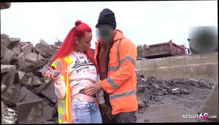 Video 1604098651: ass hole closeup, seduced barebacked, teen closeup, closeup outdoor, german bareback, redhead bareback, seduces straight teen, deutsch teen german