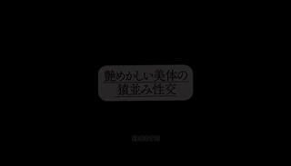 Video 1568177874: fake tits jav, jav big tits, asian jav japanese, jav hd, fake tit slut, crazy japanese slut, best japanese slut