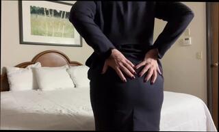 Video 1664440181: milf toy masturbation, milf toys ass, amateur milf toys, big ass milf masturbation, milf thigh, milf stocking ass, blonde milf toys, milf masturbation hd, straight milf, milf undressing, blonde english milf, blonde milf pleasures, milf hotel, milf humping, milf female, thigh highs rides, uniform riding