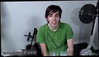 Video 802467795: gay porn male boy, gay porn facial, anal gay porn, gay porn group, gay groupsex