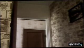 Video 1653995021: nikki dial, big tits milf girl, hardcore milf orgasm, big tits milfs cock, amateur milf cock, milf hardcore cumshot, milf loves cock, big tits thick milf, big titted english milf, straight milf, milf passion, milf raw, strong milf, milf hd