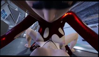 Video 1657887093: 3d hentai anime cartoon, pov 3d hentai animation, 3d futanari animation porn, hentai anime cartoon fuck, futa hentai animation, 3d animated cosplay, amateur 3d porn