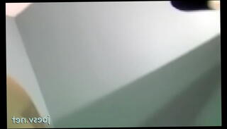 Video 1422571715: doggy position, hardcore anal masturbation, hardcore gay anal, blowjob hardcore anal, short hair anal, american anal