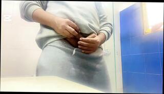 Video 1662633581: bdsm pov sex, amateur homemade pov sex, gay boy bdsm, pov homemade handjob, cumshot pov homemade, hardcore homemade pov, pov masturbation cumshot, milk baby, pussy milk, milk fuck, indian bdsm sex, pov cumshot close, pov public sex, pov handjob hd, bdsm hunk, daddy bdsm, straight bdsm, hot milk, old guy pov, old young bdsm, gay sex pakistani boys