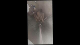 Video 1663590213: feet fetish solo, fetish feet ass, solo bisexual male, fetish big feet, ass hole anal fetish, amateur solo anal, bisexual shower, old young bisexual, bisexual college