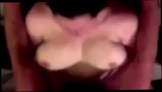Video 1622036805: busty asian compilation, natural tits compilation, huge tits compilation, classic compilation, natural breasts, natural wife