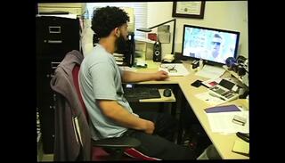 Video 1658677131: gay masturbation cum, gay masturbation cumshot, amateur masturbating cumming, male masturbation cum, man masturbate cum, dude heads, canadian gay, cum hd