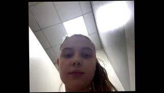 Video 1662759585: bbw teen fingering, bbw fingers pussy, horny teen fingers pussy, fingering ass pussy masturbation, fingering pussy horny amateur, teen fingers wet pussy, fingering wet pussy orgasm, hot teen fingering pussy, tits fingering wet pussy, blonde teen fingering pussy, natural tits fingering pussy, fingered big ass teen, 18yo teen fingers, public ass fingering, public gym fuck, public train fuck