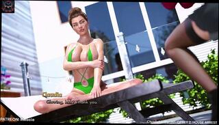 Video 1656047213: cartoon milf big tits, ass big booty milf, amateur big booty milf, hot big booty milf, boobs big booty ass, milf big tits dick, milf arrested