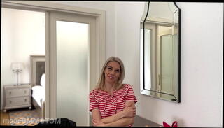 Video 1416368895: skinny milf pov, amateur milf pov blowjob, amateur hot milf pov, homemade pov milf, milf pov sex, skinny tiny petite, tiny blonde pov, skinny milf big, tiny dick sex, tiny dick fuck, perfect pov blowjob, tiny blondie, tiny huge, dick passionate fuck, dick taking fucking