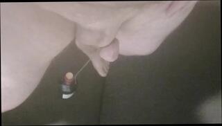 Video 1658791091: gay homemade solo, homemade amateur solo, solo close, solo hd, ukrainian homemade, dick