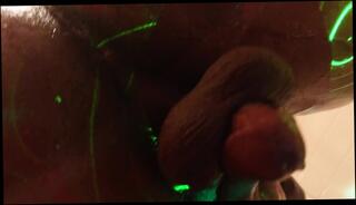 Video 1594288183: solo ass hole worship, ass worship humiliation, black hairy dick worship, hairy ass rimmed, fetish ass worship, hairy solo girl, hairy men solo, hairy guy solo, hairy male solo, ebony fetish solo, hairy ass hole licked, amateur rims ass, ass rimming hardcore, worship ass eating, worships big black dick, sniffing worship, hairy muscular men, party rims, ass taste