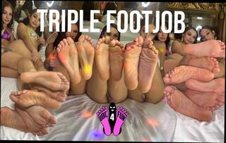 Video 1665184571: feet foot fetish toes, lesbian foot fetish orgy, pov femdom foot fetish, foot fetish lesbian threesome, foot fetish sexy feet, feet toes foot job, feet toes pov ebony, interracial foot fetish, bbc foot fetish, handjob cumshot foot fetish, pov foot job cum, pov foot job fuck, amateur pov foot job, asian teen foot fetish, foot fetish couple, girl feet foot, orgasm foot fetish, lesbian foursome orgy, foot fetish big cock, interracial black cock bbc, bikini foot job, foot fetish petite, foot fetish guy, foot fetish hd, lesbian straight girl, triple foot job, foot job white, three girl handjob