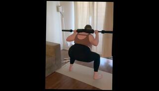 Video 1625774143: bbw milf pov, amateur blonde milf pov, hot bbw amateur milf, milf moms bbw big, big ass milf pov, milf pov sex, amateur milf models, amateur couple pov sex, amateur milf face, pov baby, ass waxed, daddy pov, booty tease