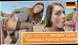 Video 1160737365: blowjob pussy licking teen, sex blowjob pussy licking, amateur teen pussy licked, teen lick pussy tits, teen amateur blowjob cum, pussy licking deep throat, pussy licking petite teen, natural tits pussy licking, amateur teens eat pussy, pussy licking blowjob brunette, deutsch pussy licking, deep throat cum mouth, hot babe tight pussy, german teen deep throat, hot pornstar babe, berlin cum, germany sex