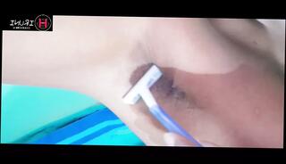 Video 1577215891: aunty boobs massage, lesbian pussy massage, girl massage lesbian, lesbian massage sex, big tits lesbian massage, massage lesbian babe, hot lesbian massage, indian aunty lesbian, lesbian swingers, lesbian pussy mom, pussy massage masturbation, lesbian straight sex, massage shaved pussy, massage tight pussy, mature pussy massage, romantic massage sex, indian aunty old sex, hindi aunty sex, college girl massage, massaging big natural tits, hottest lesbian sex, big tits lesbian hd, armpit massage, 18 year old lesbian, massage close