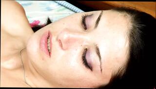 Video 1586737321: wide open, condom doggy style, fetish doggy style, babe anally fucked doggy, babe ass fucked doggy, babe pussy fucked doggy, amateur ass fucked doggy, hardcore blowjob doggy cumshot, cumshots fetish handjob hardcore, missionary doggy style cum, doggy style missionary cowgirl, cock doggy style missionary, throat doggy style fucking, deep throat doggy fuck, homemade doggy style anal, doggy style anal sex, sexy doggy style fucking, anal fucked hard doggy, tits fucked doggy style, doggy style fucking masturbation, shaved pussy fucked doggy, beauty ass fucked doggy, fucking big cock doggy, fetish handjob hardcore small, ass hole doggy style, amazing homemade doggy style, doggy style fuck close, doggy style fucking lingerie, doggy style straight, fetish babe rubs, piercing fetish, high heels doggy style, doggy style hair, doggy style hd, dark fetish, american fetish, fetish pink, cock takes anal, anal girl, inside anal