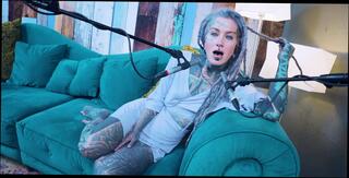 Video 1665976131: skinny teen model, skinny girl moans, sexy model girl, skinny goth girl, skinny tattooed girl, skinny pierced, skinny straight, model talks, english model, hd skinny