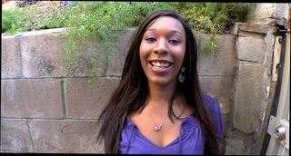 Video 88932904: babe rides cock, pleasurable wild cock riding, cowgirl riding, blows rides, hardcore ebony, hd hardcore
