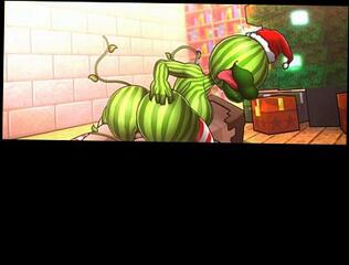 Video 1653377143: hentai cartoon animation uncensored, hentai uncensored threesome, amateur fmm threesome, hentai gang, amateur college threesome, home uncensored, sexy lingerie