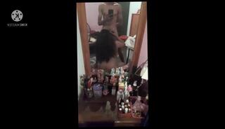 Video 1574402153: mia khalifa, milf amateur couple, milf big ass blowjob, big ass indian milf, big ass brunette milf, bitch cunt, bitch part 1, hot cunt